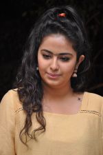 Avika Gor Photoshoot on 11th May 2015